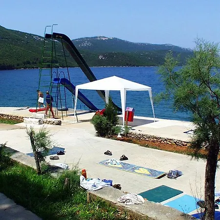 Twin Luka 8132c Luka (Dugi Otok)